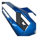 Skoda Kamiq front bumper 2024-2025 Compact SUV Genuine 658807221D
