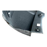 Jaecoo 7 rear bumper Genuine 602003172AA