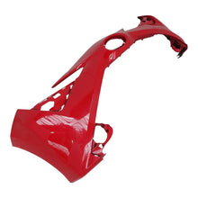 Load image into Gallery viewer, Toyota AYGO front bumper 2018 onwards Hatchback pn 52119-0H180
