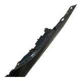 BMW 4 Series Gran Coupe M Sport rear bumper G26 2020-2023 Genuine 51128078583