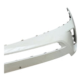 Vauxhall Mokka Front Bumper 2020-2025 983527840