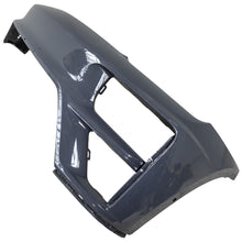 Load image into Gallery viewer, Porsche Macan front bumper 2024-2026 5 Door SUV Genuine 95C807221B
