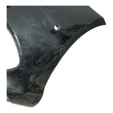 Mercedes E-Class Front Left Bumper Bracket 2013-2017 Genuine A2078851965