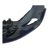 Toyota Yaris Front Bumper 2020-2024 Genuine 53111-K0020/50