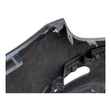Jeep Renegade front bumper 2014-2017 SUV Genuine 735587832