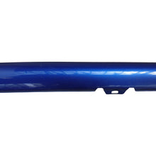 Load image into Gallery viewer, Volkswagen Golf R right side skirt 2003- 2008 Genuine 1K4853860D
