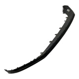 Audi Q5 S Line Front Lower Bumper Spoiler 2017-2020 Genuine 80A807061B