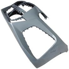 Load image into Gallery viewer, BMW I4 Gran Coupe M Sport front bumper G26 2020-2023 Genuine 51119881896

