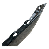 BMW 4 Series Gran Coupe M Sport rear bumper G26 2020-2023 Genuine 51128078583