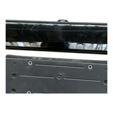 Land Rover Discovery 4 front bumper 2014-2016 Genuine EH22-17F003-AAW