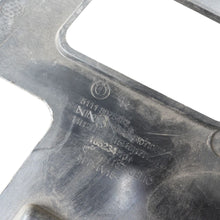 Load image into Gallery viewer, BBMW 2 Series Gran Coupe F44 M Sport front bumper RH fitting bracket 51118075482
