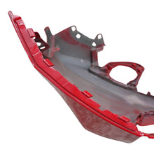 Load image into Gallery viewer, Toyota AYGO front bumper 2018 onwards Hatchback pn 52119-0H180
