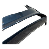 Volvo XC90 front bumper 2025-2026 SUV 5 Door Genuine 32345711
