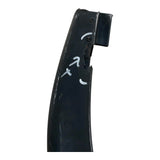 Mazda CX-5 MazdaSpeed Front Bumper Lower Spoiler 2017-2021 Genuine QKF150AH0