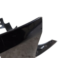 Load image into Gallery viewer, Audi A5 S Line front bumper 2007-2010 Coupe Cabrio Genuine Used 8T0807437D
