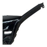 Hyundai Inoiq 9 rear bumper Genuine 86612-GO300