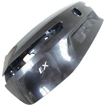 Load image into Gallery viewer, BMW IX rear tailgate boot panel 2021-2024 SUV Genuine 51138492766
