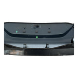 Ford Mondeo rear tailgate trim 2015-2019 Genuine DS73-N423A40-A
