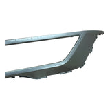 Hyundai Ioniq 5 front bumper grill trim surround 2024-2026 Genuine 86569-GICA0