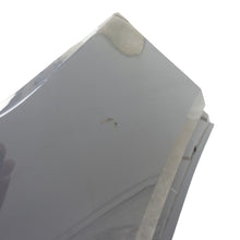 Load image into Gallery viewer, Cupra Formentor front bumper grill 2025-2026 Genuine Used 5FF856667H
