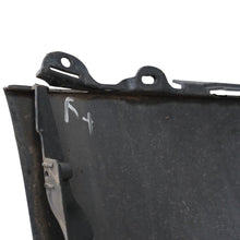 Load image into Gallery viewer, Vauxhall Mokka front bumper lower section 2020-2024 Genuine pn 9835277680
