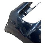 Porsche Cayenne Front Bumper 2010-2013 SUV Used Genuine 7P5807221