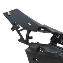 Load image into Gallery viewer, BMW 4 Series Gran Coupe front bumper right fitting G26 2020-2024 51118738598
