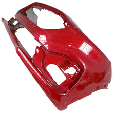 Load image into Gallery viewer, Ford Puma ST Line front bumper 2019-2023 SUV Genuine Used L1TB-17757-D1
