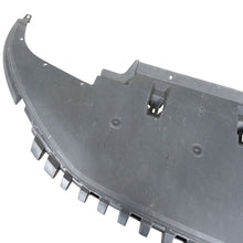 Load image into Gallery viewer, Volkswagen ID5 front bumper lower grill 2022-2025 Hatchback Genuine 11E853677
