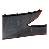 Hyundai I10 N Line front bumper 2020-2023 Hatchback Genuine 86511-K7300