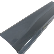 Load image into Gallery viewer, Audi Q2 right RH door moulding trim Genuine Used 81A853970A
