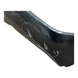 BMW X2 M Sport Front Bumper 2018-2023 Genuine 51119463841