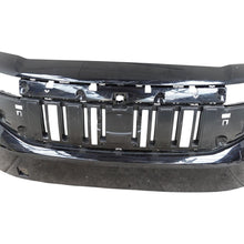 Load image into Gallery viewer, Ford Explorer front bumper 2024-2026 Hatchback Genuine R2KB-17F003-C
