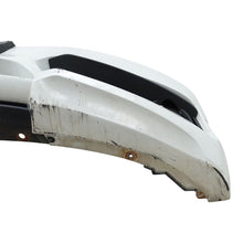 Load image into Gallery viewer, BMW 1 series front bumper F20 SE 2015-2018 LCI Facelift Genuine 51117371735
