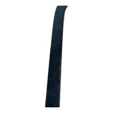 Mini Aceman front bumper grill trim surround 2025-2027 Genuine 2803135XNY03A