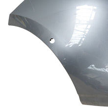 Load image into Gallery viewer, BMW 1 Series M Sport FRONT BUMPER F70 2024 -2026 GENUINE Used 51115A64E31
