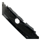Volvo EX90 front bumper 2025-2027 Genuine 32296690