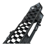 Renault Austral RS Line Front Bumper Lower Grille Genuine 622547759R