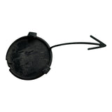 Ford Transit Connect Rear Tow Eye Cover 2013-2018 Genuine DT11-17K922-AB