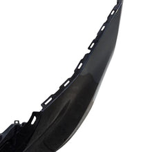 Load image into Gallery viewer, Audi A5 S Line front bumper 2025 Saloon Avant Genuine Used 8B3807437A
