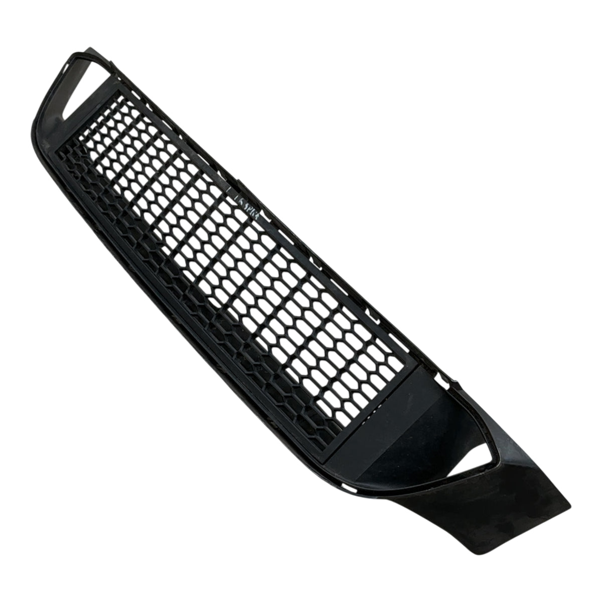 BMW 5 series M Sport front bumper grill F10 F11 Genuine 5174-8049347