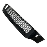 BMW 5 series M Sport front bumper grill F10 F11 Genuine 5174-8049347