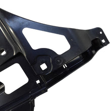 Load image into Gallery viewer, BMW I3 rear bumper left fitting bracket 2013-2017 Genuine 51137296753
