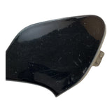 Ford Focus Front Bumper Tow Eye Cover 2014-2018 Genuine F1EB-17A989-A