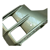 Jaecoo 7 front bumper centre grill trim Genuine 602005212AC