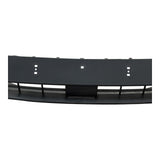 VOLVO EX30 front bumper lower Section 2024-2026 5 Door SUV Genuine 860003632