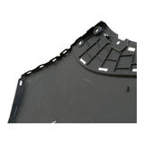 BYD Sealion 7 rear bumper upper section Genuine UKEA-2804111
