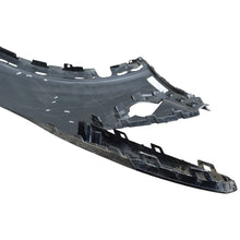 Load image into Gallery viewer, Audi Q4 E-Tron front bumper right RH corner trim 2021-2023 Genuine 89A807438
