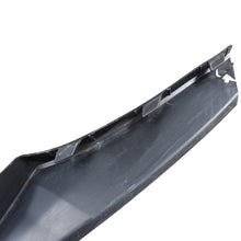 Load image into Gallery viewer, Ford Transit Custom front bumper grill backing 2024-2026 Genuine PZ31-17E778-A
