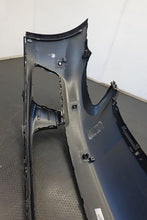Load image into Gallery viewer, PORSCHE PANAMERA FRONT BUMPER 2017 onwards 971 GENUINE Used 971807221FFF
